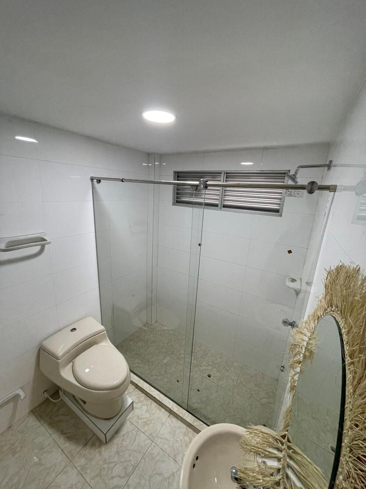 Apartment Near The And Airport