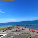 Apartment Near The Beach And Airport