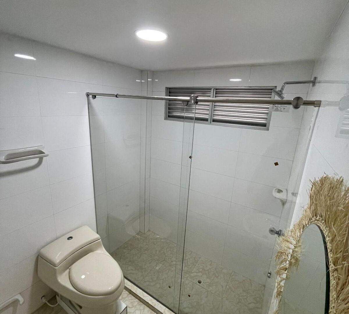 Apartamento Near The And Airport