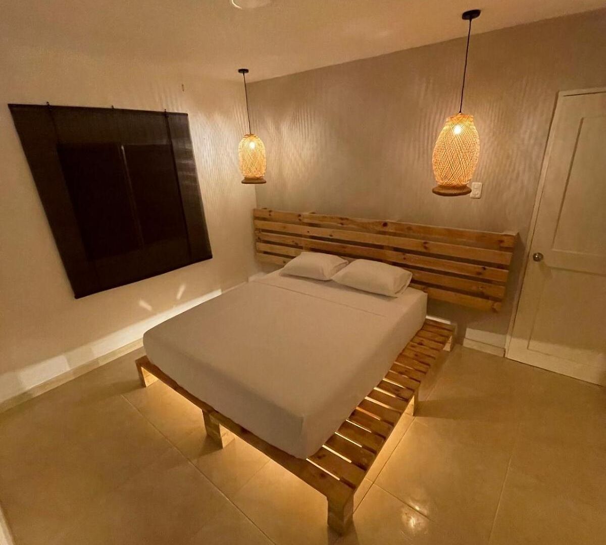 Apartamento Near The And Airport Cartagena